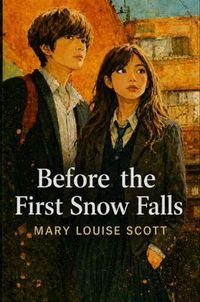 Produktbild: Before the First Snow Falls