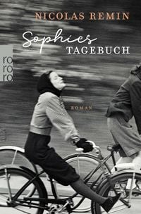 Produktbild: Sophies Tagebuch