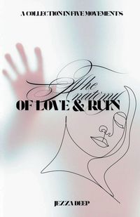 Produktbild: The Anatomy of love & Ruin