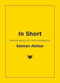 Produktbild: In Short