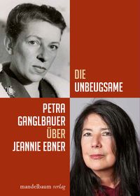 Produktbild: Die Unbeugsame