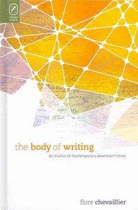 Produktbild: Body Of Writing