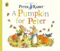 Produktbild: Peter Rabbit Tales