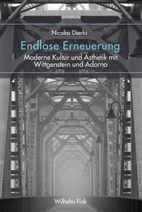 Produktbild: Endlose Erneuerung