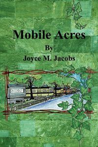 Produktbild: Mobile Acres