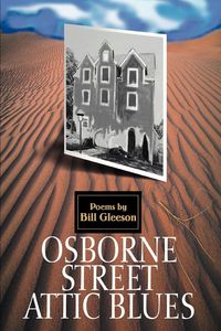 Produktbild: Osborne Street Attic Blues