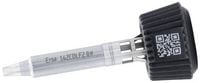 Produktbild: Ersa 0142CDLF20/SB L&ouml;tspitze Spitzen-Gr&ouml;&szlig;e 2mm Inhalt 1St.