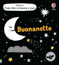Produktbild: Buonanotte