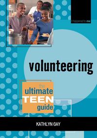 Produktbild: Volunteering