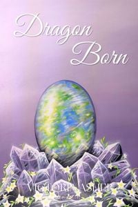 Produktbild: Dragon Born