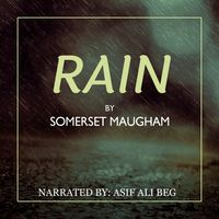 Produktbild: Rain, The