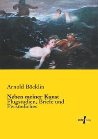 Produktbild: Neben meiner Kunst
