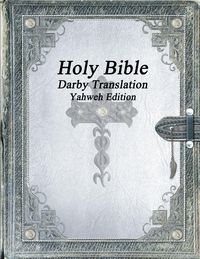 Produktbild: Holy Bible
