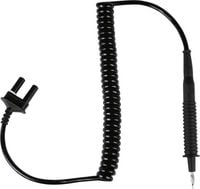 Produktbild: Gossen Metrawatt Z745N SK2 Kabel 1St.