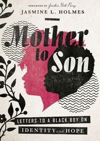 Produktbild: Mother to Son