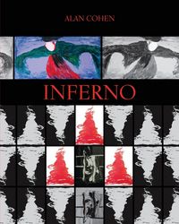 Produktbild: Inferno