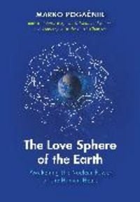 Produktbild: The Love Sphere of the Earth