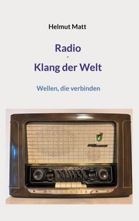 Produktbild: Radio - Klang der Welt