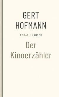Produktbild: Der Kinoerz&auml;hler