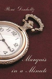 Produktbild: Marquis in a Minute