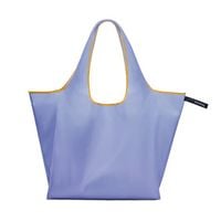 Produktbild Notabag Tote Cornflower