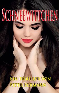 Produktbild: Schneewittchen