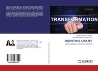 Produktbild: Industrial Cluster