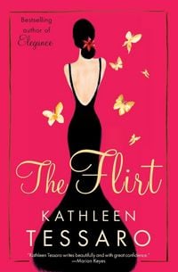 Produktbild: The Flirt