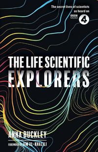 Produktbild: The Life Scientific
