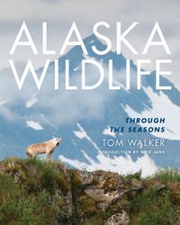 Produktbild: Alaska Wildlife