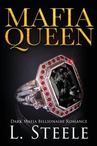 Produktbild: Mafia Queen