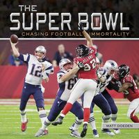 Produktbild: Super Bowl