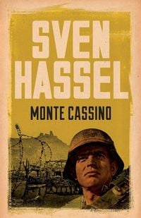 Produktbild: Monte Cassino