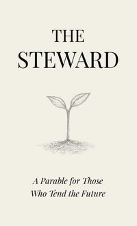 Produktbild: The Steward