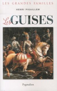 Produktbild: Les guise