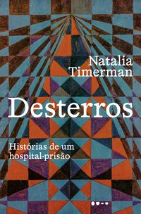 Produktbild: Desterros