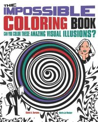 Produktbild: Color Bk-Impossible Color Bk
