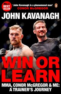 Produktbild: Win or Learn