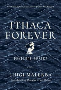 Produktbild: Ithaca Forever