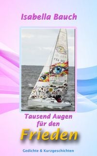 Produktbild: Tausend Augen f&uuml;r den Frieden