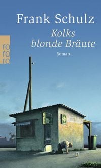 Produktbild: Kolks blonde Br&auml;ute