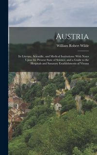 Produktbild: Austria