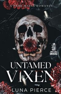 Produktbild: Untamed Vixen