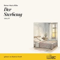 Produktbild: Der Sterbetag
