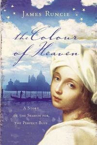 Produktbild: The Colour of Heaven