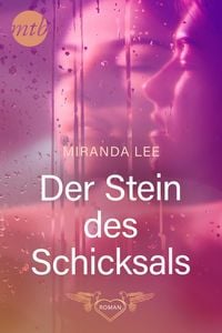 Produktbild: Der Stein des Schicksals
