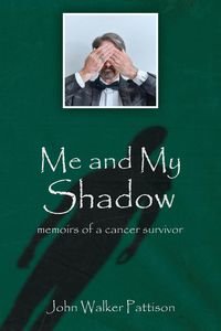 Produktbild: Me and My Shadow