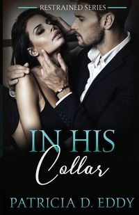 Produktbild: In His Collar