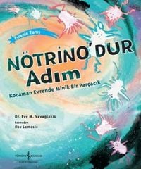 Produktbild: N&ouml;trinodur Adim