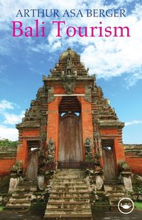 Produktbild: Bali Tourism